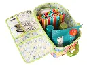 Picnic in the Park-IMG_0118-white.webp