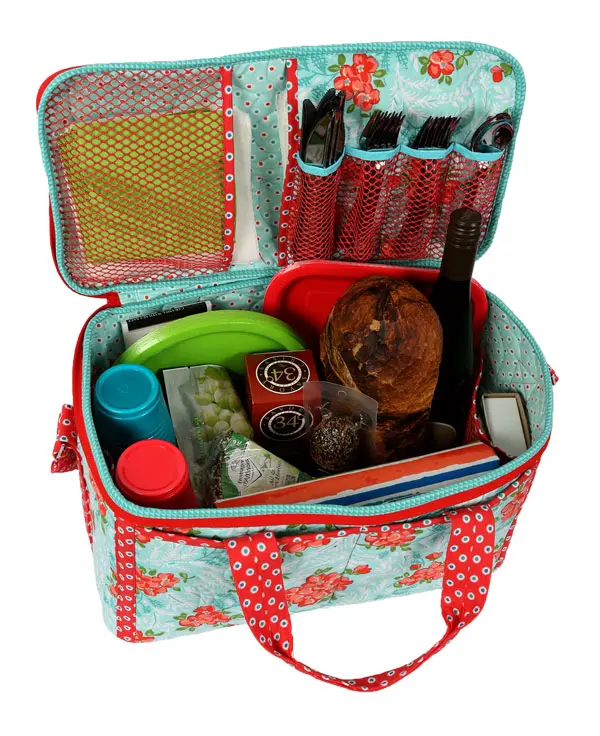 picnic_in_the_park_packed.webp