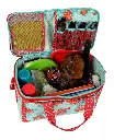 picnic_in_the_park_packed.webp