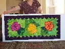 P6192080.webp