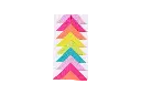 2025-09-29-Geese-StylesIMG_8995.webp