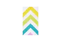 2025-09-29-Geese-StylesIMG_8992.webp