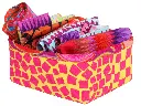 Petit Four Baskets-IMG_1429-white-opt.webp
