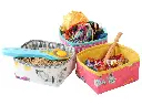 Petit Four Baskets-IMG_7358-white-opt.webp