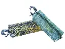 QuickZipCases-IMG_8320-white-opt.webp