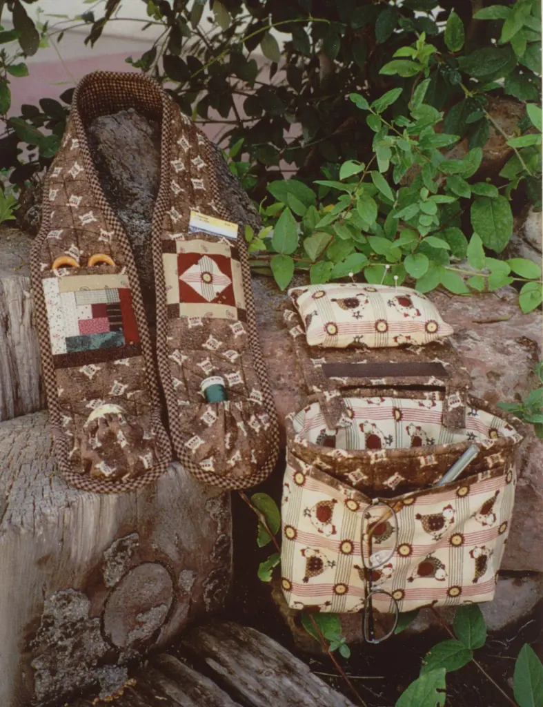 scrapbag600dpi.webp