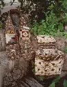 scrapbag600dpi.webp