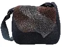 SerenityShoulderBag2-IMG_0098-white-opt.webp