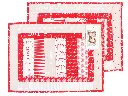 Set A Pretty Table-IMG_0140-white-opt.webp