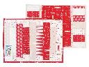 SimpleStrips-IMG_0133-white-opt.webp