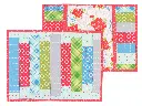 SimpleStrips-IMG_0130-white-opt.webp