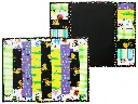 SimpleStrips-IMG_7865-64-white-opt.webp