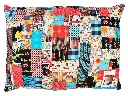 SnugglePillows-IMG_0036-white-opt.webp