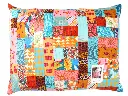 SnugglePillows-IMG_0001-white-opt.webp