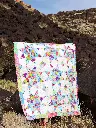 IMG_0021-lifestyle-sm.webp