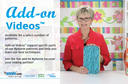 add-on-video-view.png