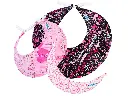 SunVisors-IMG_0232-white-opt.webp