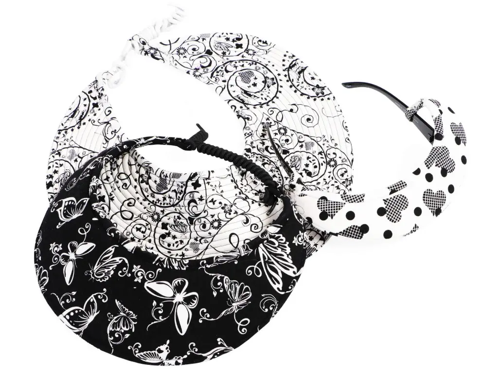 SunVisors-IMG_0115-white-opt.webp