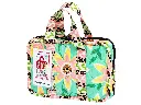 TechTote-IMG_01222-white-opt.webp