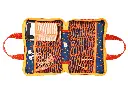 TechTote-IMG_0243-white-opt.webp