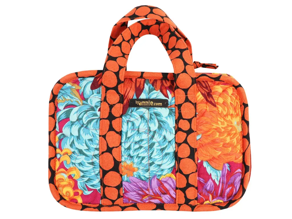TechTote-IMG_8714-white-opt.webp