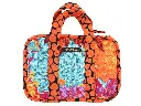 TechTote-IMG_8714-white-opt.webp