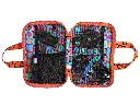 TechTote-IMG_8717-white-opt.webp