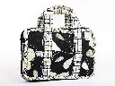 TechTote-IMG_8770-studio-opt.webp