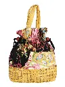 TextureMagicTotes-IMG_8760-white-opt.webp
