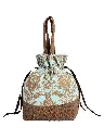 TextureMagicTotes-IMG_8763-white-opt.webp