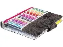 The Write Stuff-IMG_0073-white-opt.webp