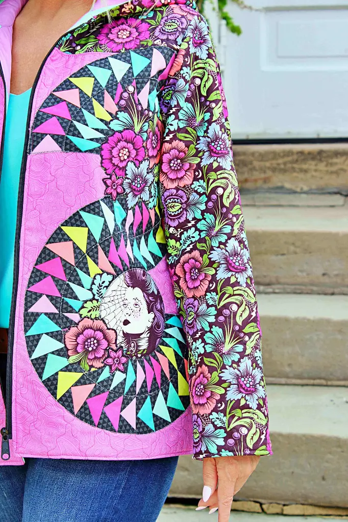 Bella_Arcs_and_Radiance_Quilting_Elissa_091426IMG_9281Web.webp