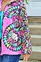 Bella_Arcs_and_Radiance_Quilting_Elissa_091426IMG_9281Web.webp