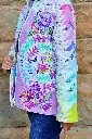 Bella_Arcs_and_Radiance_Quilting_Elissa_091426IMG_9092Web.webp