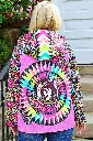 Bella_Arcs_and_Radiance_Quilting_Elissa_091426IMG_9322Web.webp