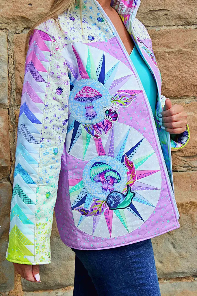 Bella_Arcs_and_Radiance_Quilting_Elissa_091426IMG_9115Web.webp