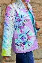 Bella_Arcs_and_Radiance_Quilting_Elissa_091426IMG_9115Web.webp