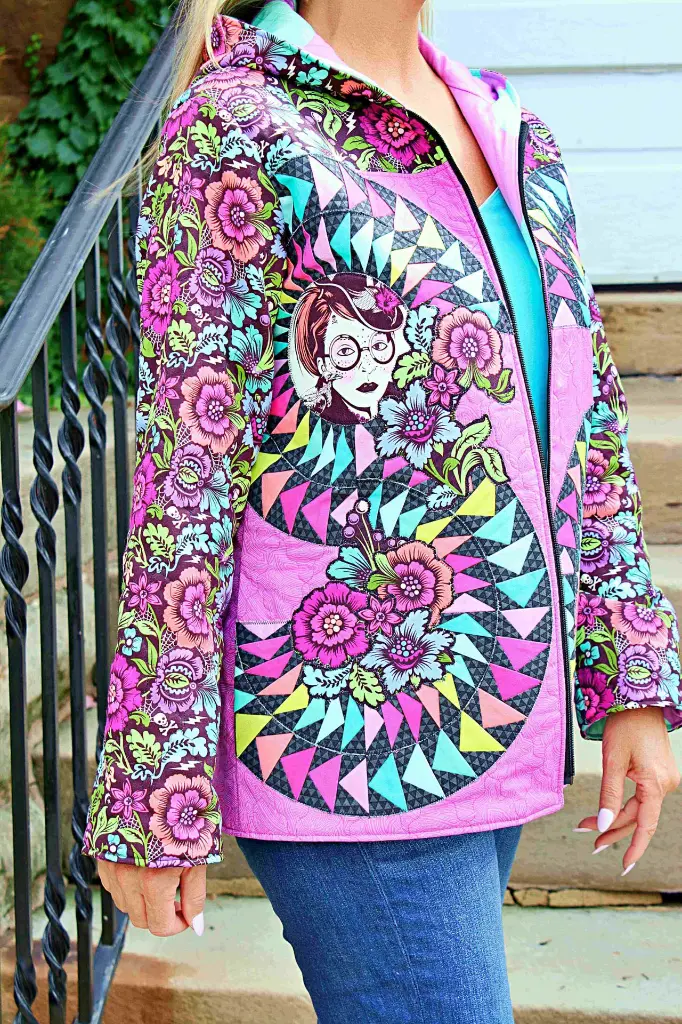 Bella_Arcs_and_Radiance_Quilting_Elissa_091426IMG_9315Web.webp