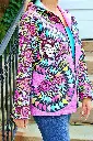 Bella_Arcs_and_Radiance_Quilting_Elissa_091426IMG_9315Web.webp