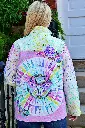 Bella_Arcs_and_Radiance_Quilting_Elissa_091426IMG_9201Web.webp
