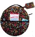 Pillow carrier.webp