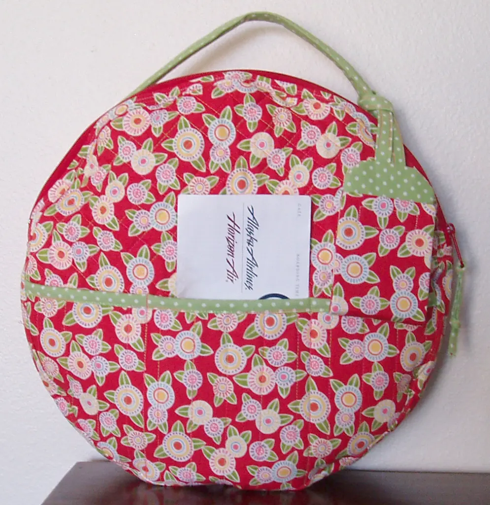 MH travel bag.webp