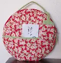 MH travel bag.webp