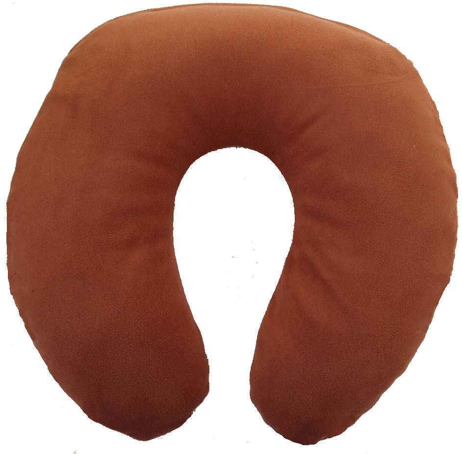 Pillow.gif