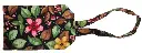 Luggage tag front-1.webp