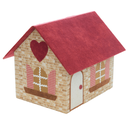 CWC11-Cosy-Cottage-Transparent-416x377.png