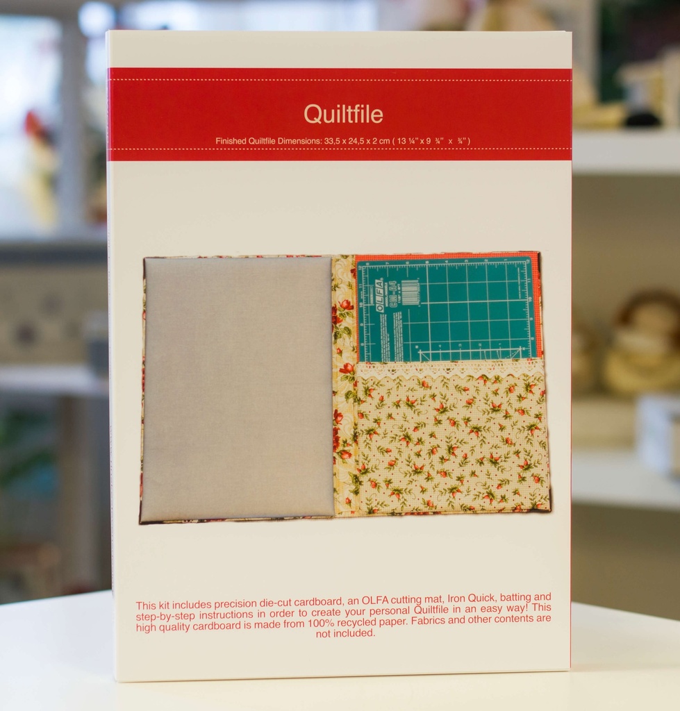 CWC06-quiltfile.jpg