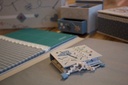 CWC08-quiltfile-1.jpg