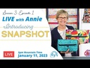Snapshot