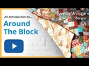 Around The Block - LWD